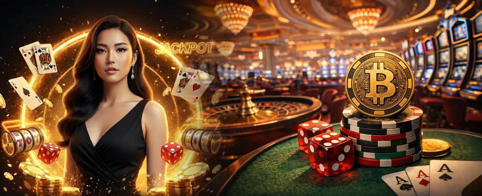 KKK Jili Club Mobile Gaming Experience