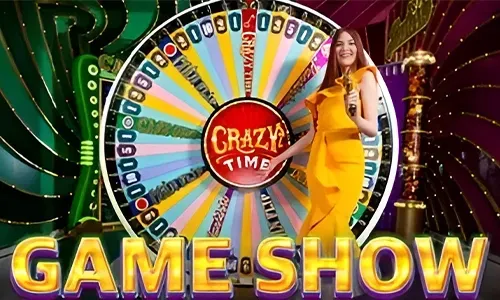 Glife Payments for Casino